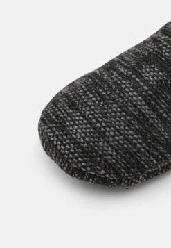 Pier One Hausschuh - Black -Deutschland Pier One Verkaufs-Shop 50c6e37e4898429699554a8740194458