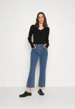 Pier One BLUE LIGHT UNISEX - Blue Light Brillen - Transparent -Deutschland Pier One Verkaufs-Shop 522d7c4c0d124a99bd60e4996f1c7f41