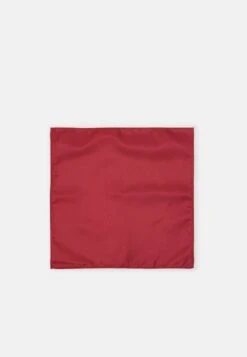 Pier One SET - Krawatte - Bordeaux -Deutschland Pier One Verkaufs-Shop 527718cefc394ddbaf6a60f56f764646