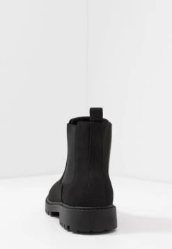 Pier One UNISEX - Stiefelette - Black -Deutschland Pier One Verkaufs-Shop 53858bee51c34fff819529eb3969cf22