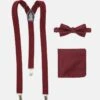 Pier One SET - Sonstige Accessoires - Bordeaux 1 Pier One SET - Sonstige Accessoires - Bordeaux -Deutschland Pier One Verkaufs-Shop 54c6a809659f4221b0e80ee8bba2f6d9