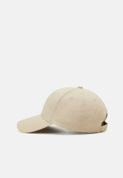 Pier One UNISEX - Cap - Beige -Deutschland Pier One Verkaufs-Shop 585b925134294b2493904eff6908a635