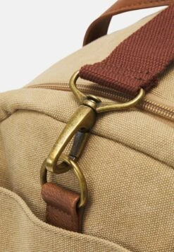 Pier One UNISEX - Weekender - Brown 11 Pier One UNISEX - Weekender - Brown -Deutschland Pier One Verkaufs-Shop 58da63d31a6d45eab13f755dd7b7169c