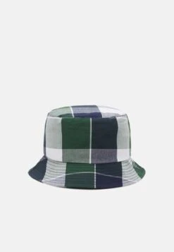 Pier One Hut - Black/green -Deutschland Pier One Verkaufs-Shop 59752b74a6024a27990ba93239bbdc41 2