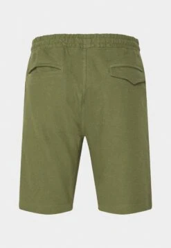 Pier One Jogginghose - Khaki -Deutschland Pier One Verkaufs-Shop 5b448efbf5b84b3f92061d3d2a80a1be
