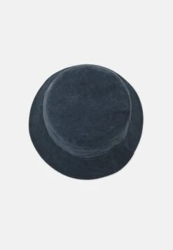 Pier One UNISEX - Hut - Dark Blue -Deutschland Pier One Verkaufs-Shop 5c995defa774435e87d874952a32de26