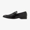 Pier One Business-Slipper - Black -Deutschland Pier One Verkaufs-Shop 5ce4425f192e4f5495e292360ec295c6