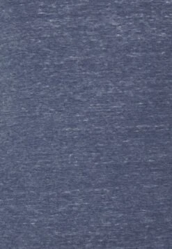 Pier One Langarmshirt - Blue -Deutschland Pier One Verkaufs-Shop 5d4fe22c9f7f451abd9ff33a6ffb3367