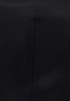 Pier One UNISEX - Hut - Black 11 Pier One UNISEX - Hut - Black -Deutschland Pier One Verkaufs-Shop 5dedffa081c648c48036b04967815327