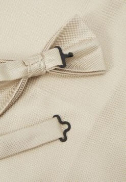 Pier One SET - Sonstige Accessoires - Beige -Deutschland Pier One Verkaufs-Shop 5e1f8848a2b34f27b26e9ef4c274a628