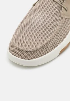 Pier One Sneaker Low - Beige 13 Pier One Sneaker Low - Beige -Deutschland Pier One Verkaufs-Shop 6102d16a57c346568bfad4d619ce405d