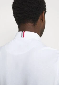 Pier One 2 PACK - Poloshirt - Dark Blue/white -Deutschland Pier One Verkaufs-Shop 631828db0f02431ca0342159df446abb