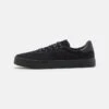 Pier One UNISEX - Sneaker Low - Black -Deutschland Pier One Verkaufs-Shop 63dc2cef3093475d8b1fb4dd972f3e39