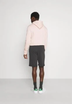 Pier One Jogginghose - Dark Grey -Deutschland Pier One Verkaufs-Shop 65491bc1dc8440e6b1f47bfce8e903cb