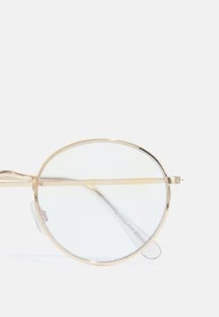 Pier One UNISEX - Sonstige Accessoires - Gold-coloured -Deutschland Pier One Verkaufs-Shop 68ba8649dd1a44c28f915d77d4efe2ec