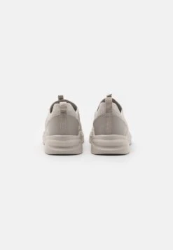 Pier One UNISEX - Sneaker Low - Beige -Deutschland Pier One Verkaufs-Shop 68c4a658ee34472d9000d98d869bafb3