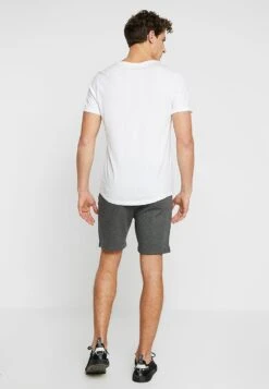 Pier One Jogginghose - Mottled Dark Grey 10 Pier One Jogginghose - Mottled Dark Grey -Deutschland Pier One Verkaufs-Shop 69337352af8a4446a4c39b1f31e0384c