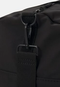 Pier One UNISEX - Sporttasche - Black 11 Pier One UNISEX - Sporttasche - Black -Deutschland Pier One Verkaufs-Shop 698f1b29d6a44ddc92266edae733d03e