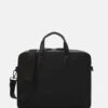 Pier One UNISEX - Notebooktasche - Black -Deutschland Pier One Verkaufs-Shop 6aa23faaacdd41d8b827d911251a3838