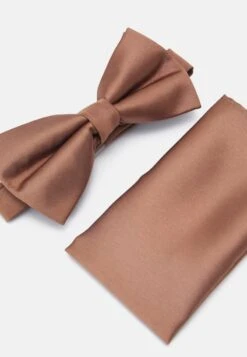 Pier One SET - Sonstige Accessoires - Brown -Deutschland Pier One Verkaufs-Shop 6af7cf88b06048ef8a845d4f3a089f0a