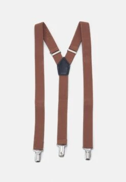 Pier One SET - Sonstige Accessoires - Brown -Deutschland Pier One Verkaufs-Shop 6c5f6ad06aee4314870ec36ba42cb425