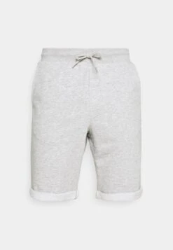 Pier One Jogginghose - Light Grey -Deutschland Pier One Verkaufs-Shop 6df4c1b999c046bf86b86da1bb7a5113