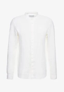 Pier One Hemd - White -Deutschland Pier One Verkaufs-Shop 6e9e8e0b58f64c178dda2928be54a56e