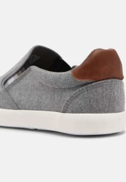 Pier One UNISEX - Slipper - Dark Grey -Deutschland Pier One Verkaufs-Shop 6ea70633070948dcbf9420ae8ee23503
