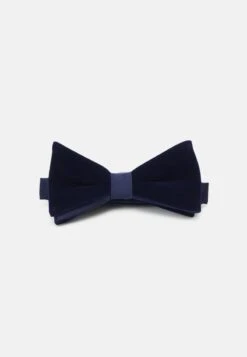 Pier One Fliege - Dark Blue -Deutschland Pier One Verkaufs-Shop 70764eeac773499289b4b28436ebd27e 2