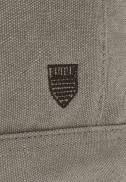 Pier One UNISEX - Tagesrucksack - Grey -Deutschland Pier One Verkaufs-Shop 70aa96c91a624097b02a7b4a0eab2feb