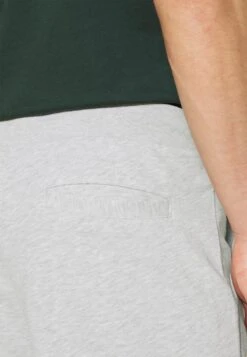 Pier One Jogginghose - Light Grey -Deutschland Pier One Verkaufs-Shop 7160a1a657b544d09a99a97432eeb09a