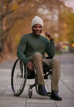 Pier One Strickpullover - Dark Green -Deutschland Pier One Verkaufs-Shop 71d47b9912cf4beaacba6b24d88d445a