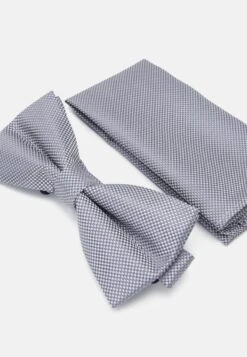 Pier One SET - Sonstige Accessoires - Grey -Deutschland Pier One Verkaufs-Shop 726274d92c544232a22b22db4945483c