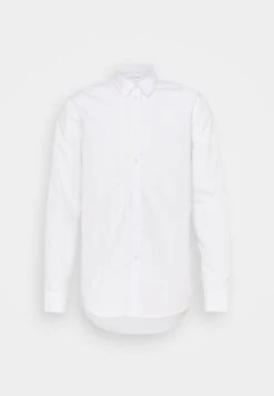 Pier One 2 PACK - Businesshemd - White/black -Deutschland Pier One Verkaufs-Shop 731550589fab4fe48871e0d41c7f727e