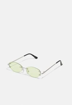 Pier One UNISEX - Sonnenbrille - Green -Deutschland Pier One Verkaufs-Shop 746d72ddc97e4e32a965c6105603174c 1