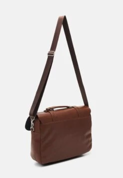 Pier One Umhängetasche - Brown 9 Pier One Umhängetasche - Brown -Deutschland Pier One Verkaufs-Shop 76a85069c5574b9098b07df35073ff5c