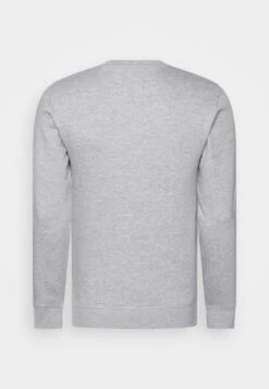 Pier One Sweatshirt - Black/mottled Grey 10 Pier One Sweatshirt - Black/mottled Grey -Deutschland Pier One Verkaufs-Shop 779e796f2a7540d1a40a32a60707a031