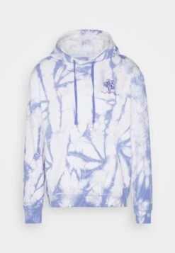 Pier One Kapuzenpullover - Dark Blue -Deutschland Pier One Verkaufs-Shop 7840d9c708a146edb106603bf168b154