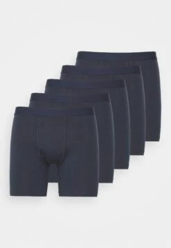 Pier One Panties - Dark Blue -Deutschland Pier One Verkaufs-Shop 7919b0e3b3d0439a9e2e0541f26bfe05