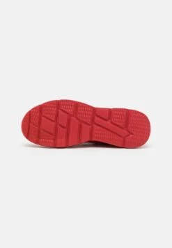 Pier One Sneaker High - Red -Deutschland Pier One Verkaufs-Shop 7aa8b17f7d6b4dc9a94e58d281129d21