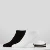 Pier One 7 PACK - Socken - White/black -Deutschland Pier One Verkaufs-Shop 7b35e8e4314f48dd8e64f79f3657878f