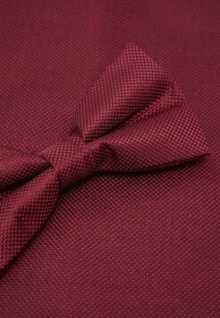 Pier One SET - Sonstige Accessoires - Bordeaux -Deutschland Pier One Verkaufs-Shop 7c7272a254b14dc69d4dfb412f2c74fa