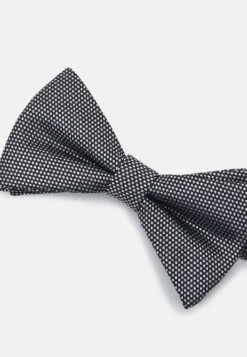 Pier One Fliege - Silver-coloured 10 Pier One Fliege - Silver-coloured -Deutschland Pier One Verkaufs-Shop 7caaffaf73044bf496235cb24603ad92