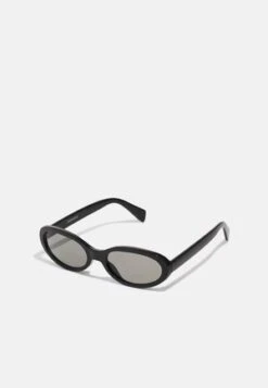 Pier One UNISEX - Sonnenbrille - White -Deutschland Pier One Verkaufs-Shop 7ec370d6acf3415cb0d90df6b1892aaf