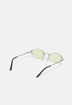 Pier One UNISEX - Sonnenbrille - Green -Deutschland Pier One Verkaufs-Shop 81073df601304d73bfa58033dcdd5f07