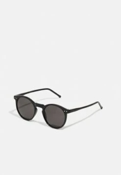 Pier One Sonnenbrille - Black -Deutschland Pier One Verkaufs-Shop 8988ea5b134d48428a697f3e92a59f12