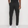 Pier One Jogginghose - Black -Deutschland Pier One Verkaufs-Shop 8abcd4367e884d77ae9a41afc9d3bde0