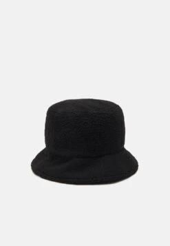 Pier One UNISEX - Hut - Black -Deutschland Pier One Verkaufs-Shop 8bdb036232d74fb983a31f755f749468 1