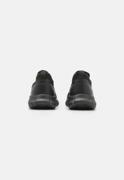 Pier One Sneaker Low - Black -Deutschland Pier One Verkaufs-Shop 8c00dac42ca54760bb9e30aa6c287d7d