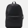 Pier One Tagesrucksack - Black -Deutschland Pier One Verkaufs-Shop 8ce33419c22246b688d3e18f965d4a95